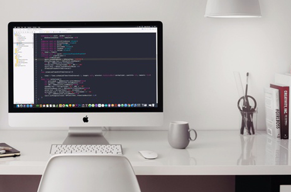 learn ios development without mac