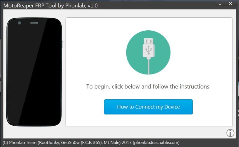 motoreaper frp removal tool free download