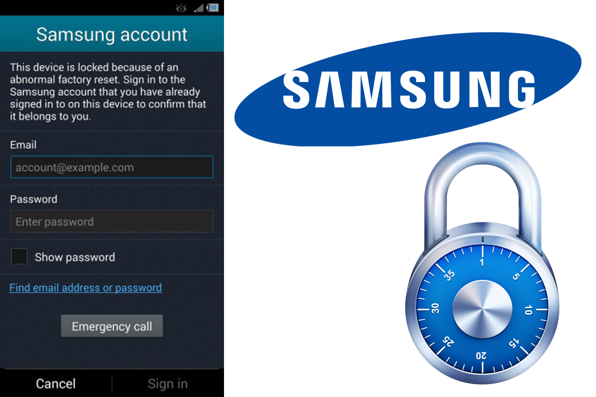 Самсунг аккаунт создать. Samsung account Lock. Account.Samsung.com. Аккаунт самсунг иконка. Samsung account 2021.