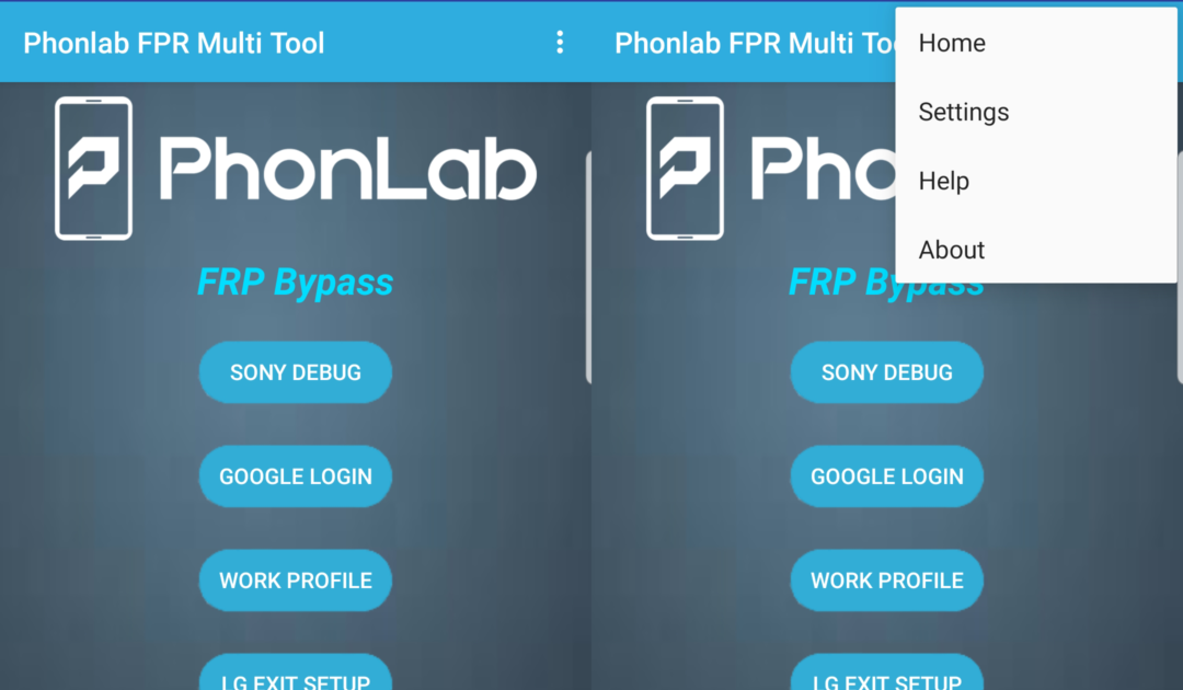 cropped-PhonlabFRPmultitool-e1576707915934.png