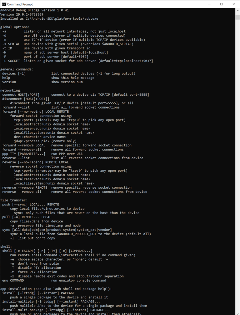 list-of-adb-and-fastboot-commands-phonlab