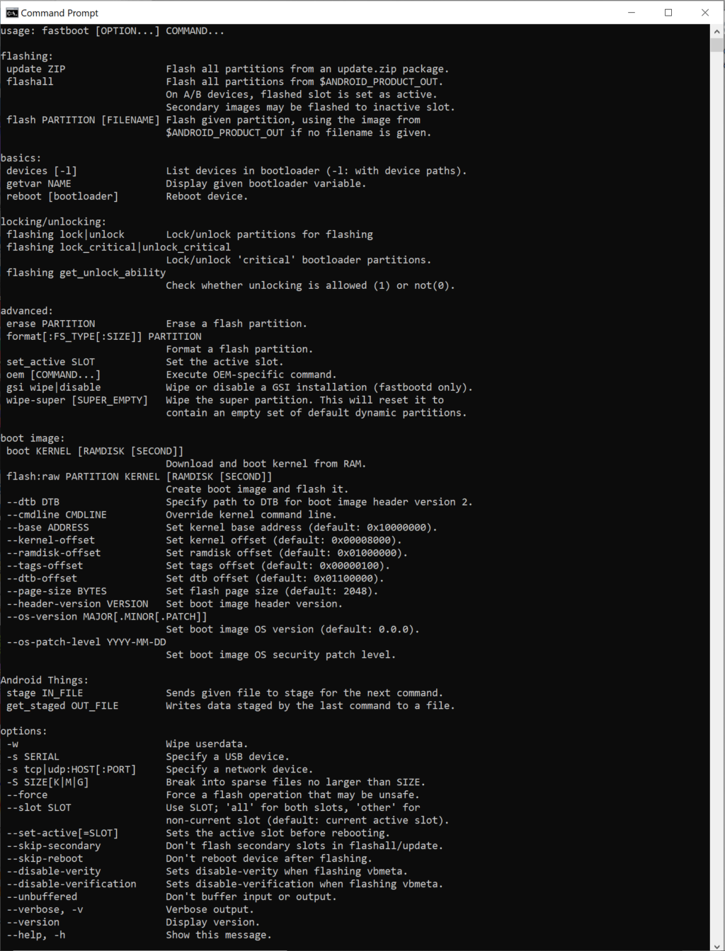 learn-adb-fastboot-commands-for-android-apk-download-list-of-and