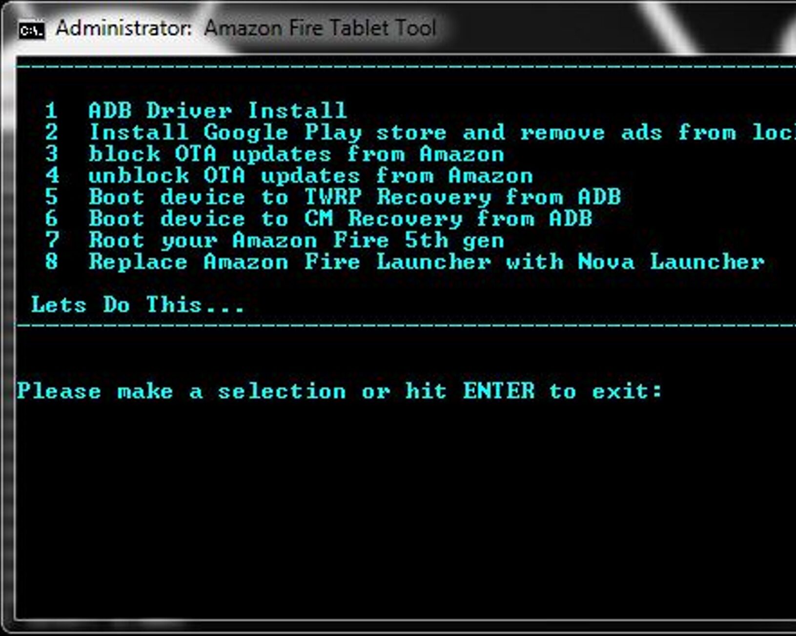 cropped-amazon-fire-5th.jpg