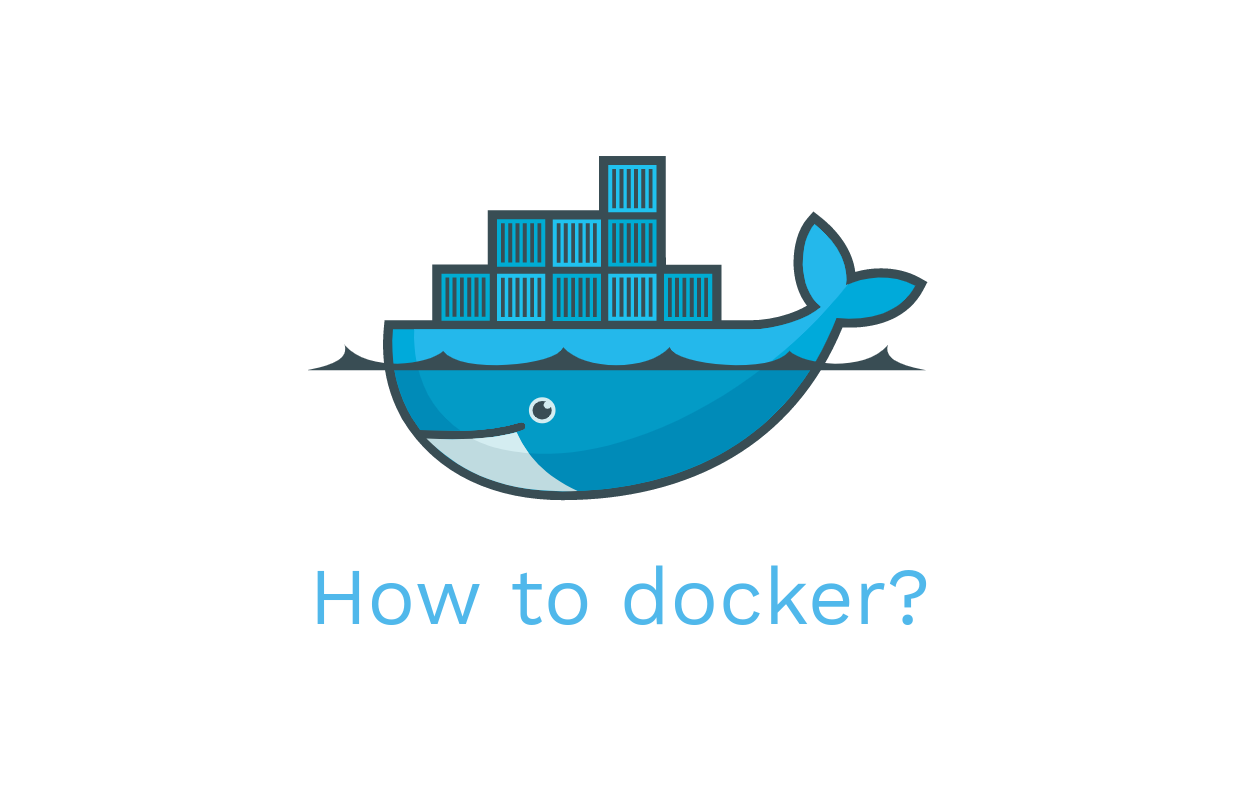 Docker