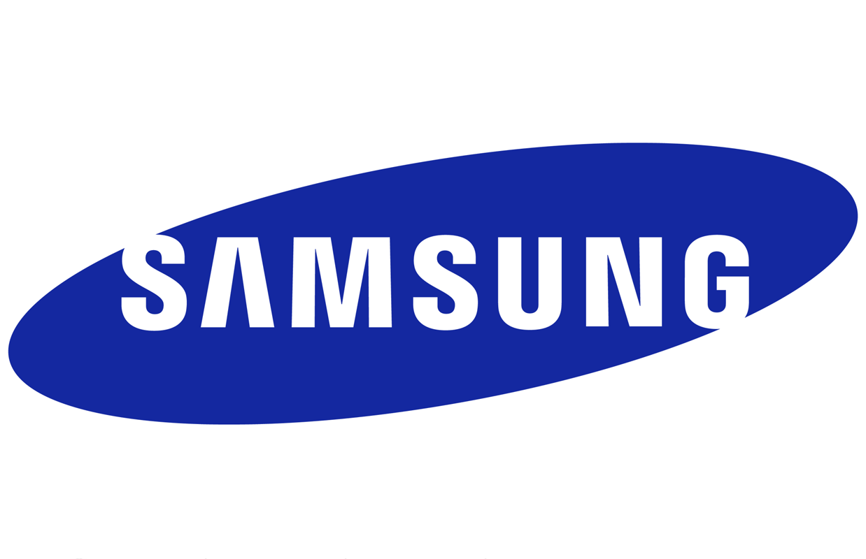 03 Samsung Firmware