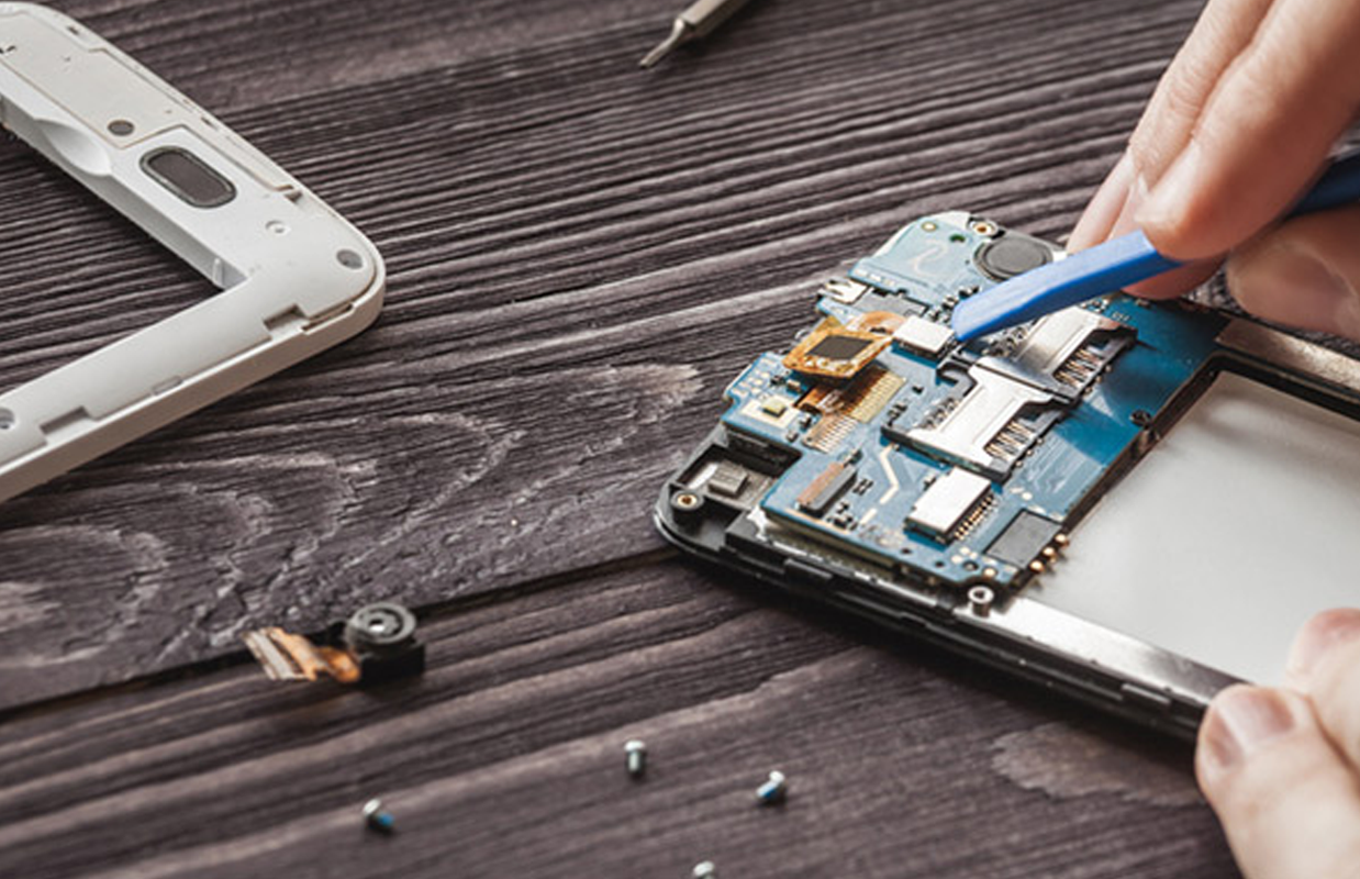 23 Mobile Business Startup Guide