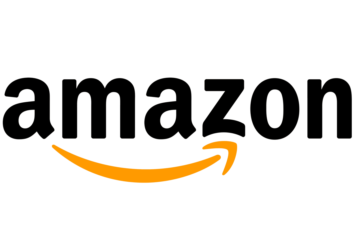 19 Amazon Firmware