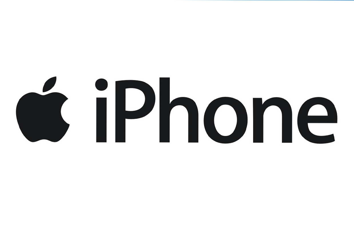 04 Apple iPhone