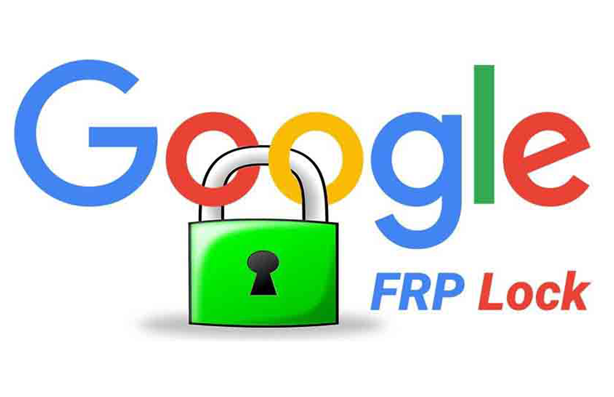 07 Factory Reset Protection Course