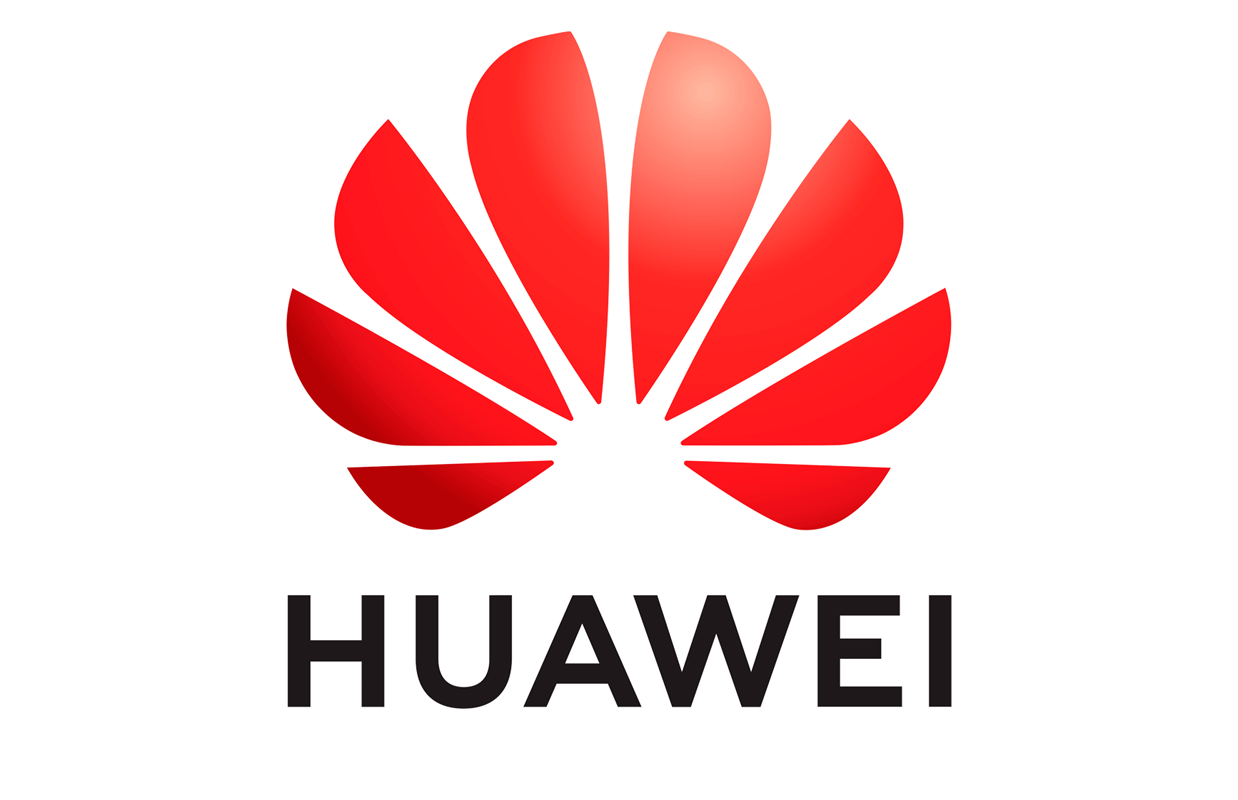 15 Huawei Firmware