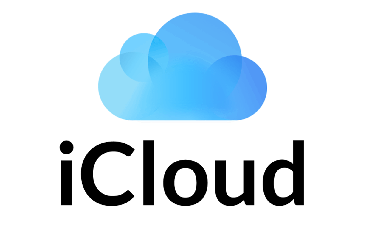 11 Apple iCloud lock