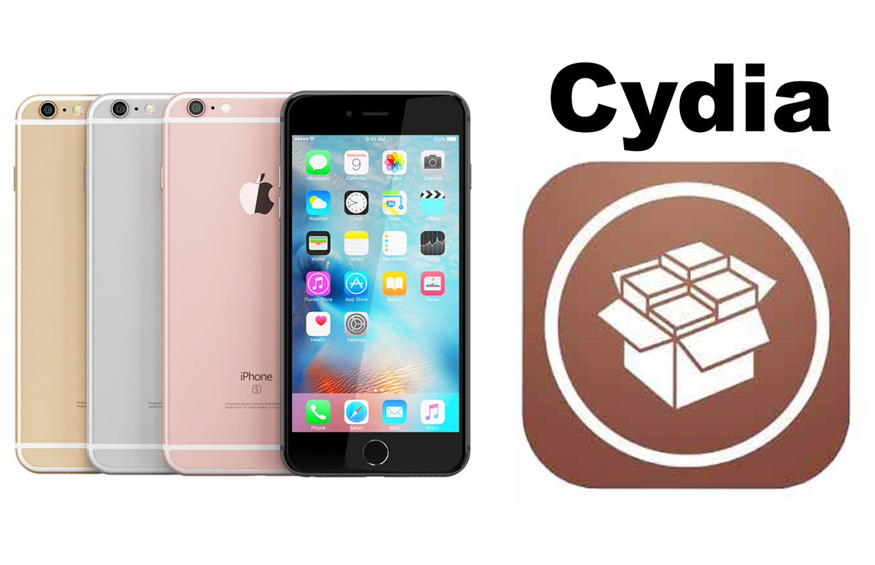 09 iPhone Jailbreaking