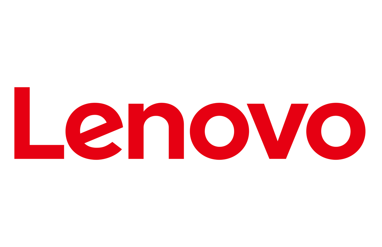 21 Lenovo Firmware