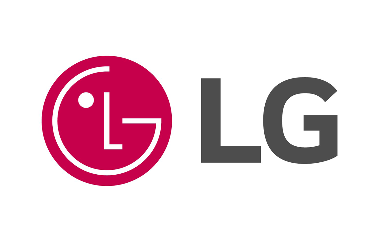 17 LG Firmware