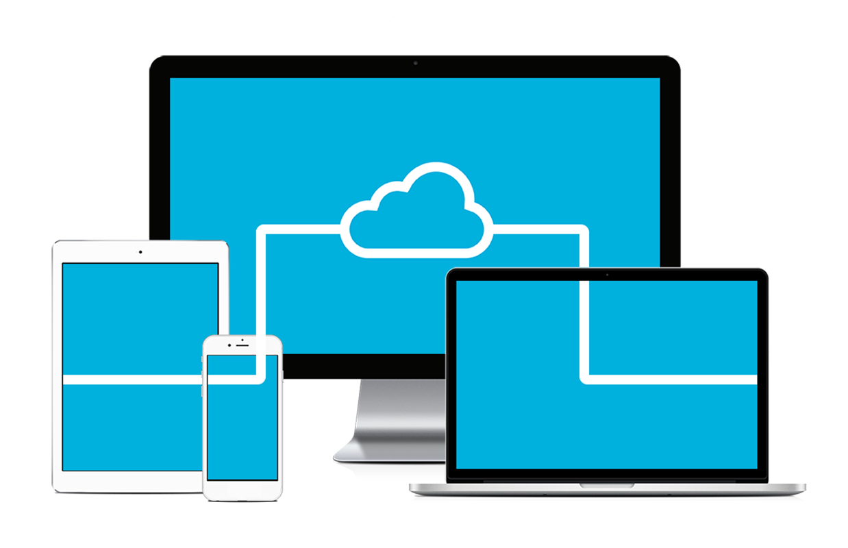 16 Mobile Device Management MDM