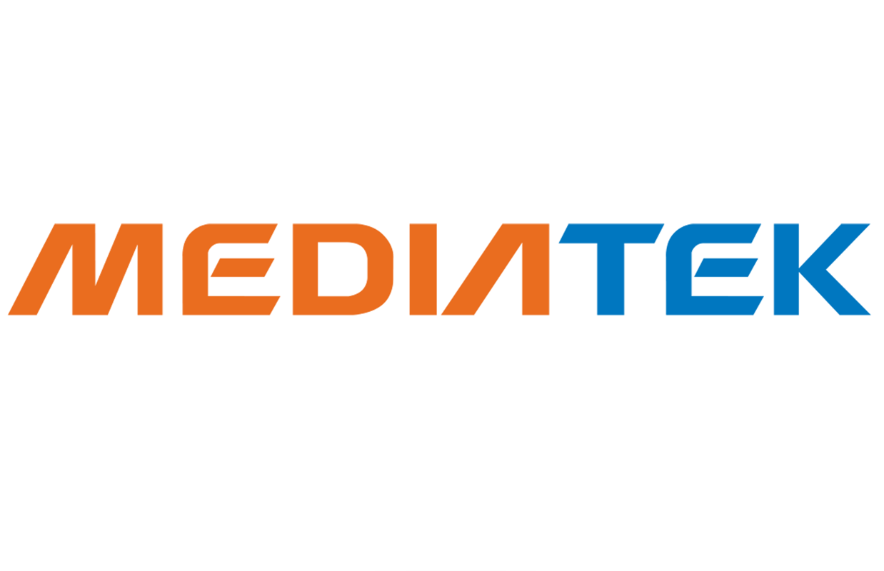 13 MediaTek Repairs