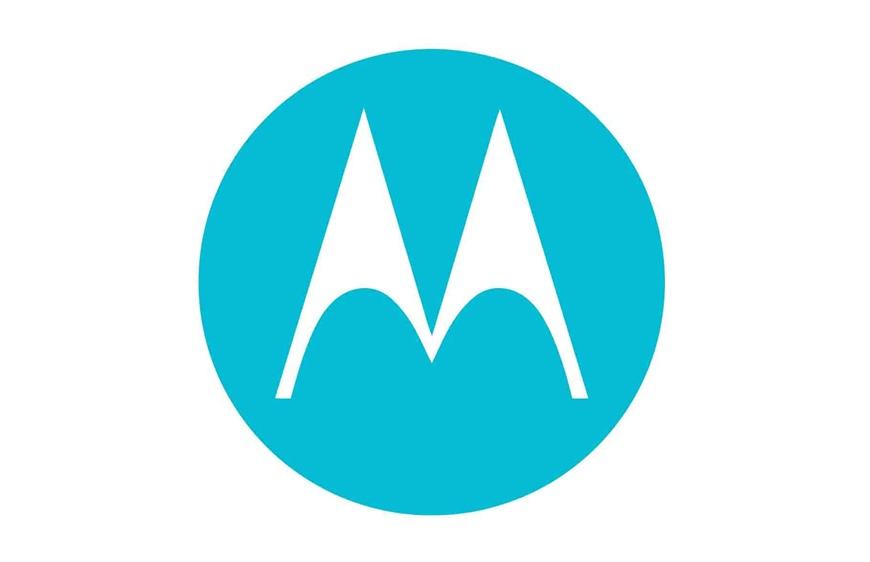 06 Motorola Firmware