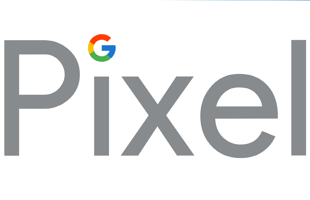 05 Google Pixel Firmware